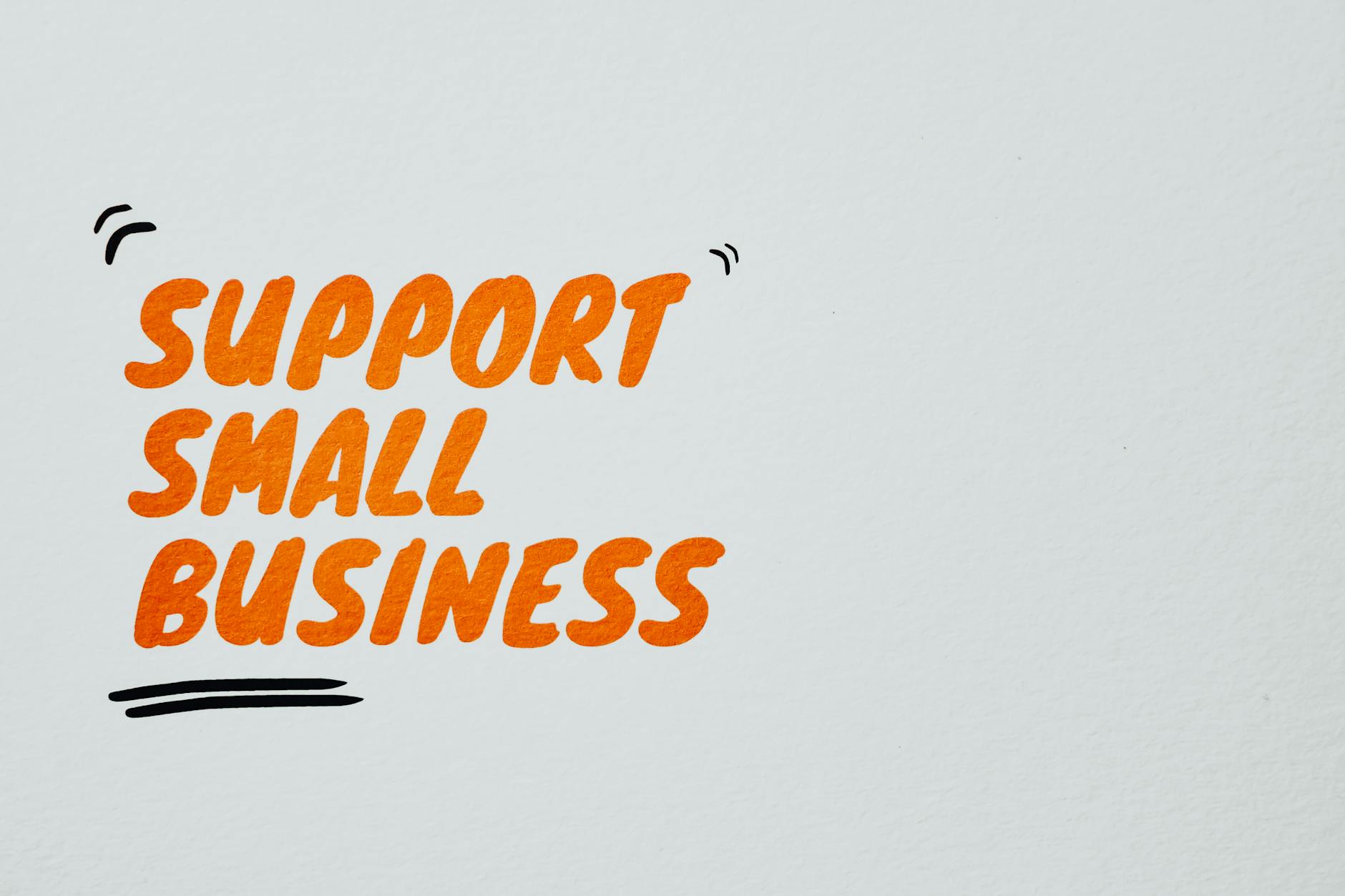 Local SEO strategy visualisation for Australian small businesses showing digital marketing growth